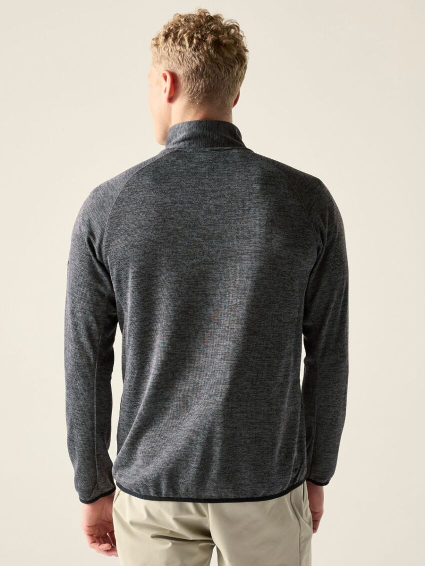 Bluza męska Torrek Dare 2b Fleece
