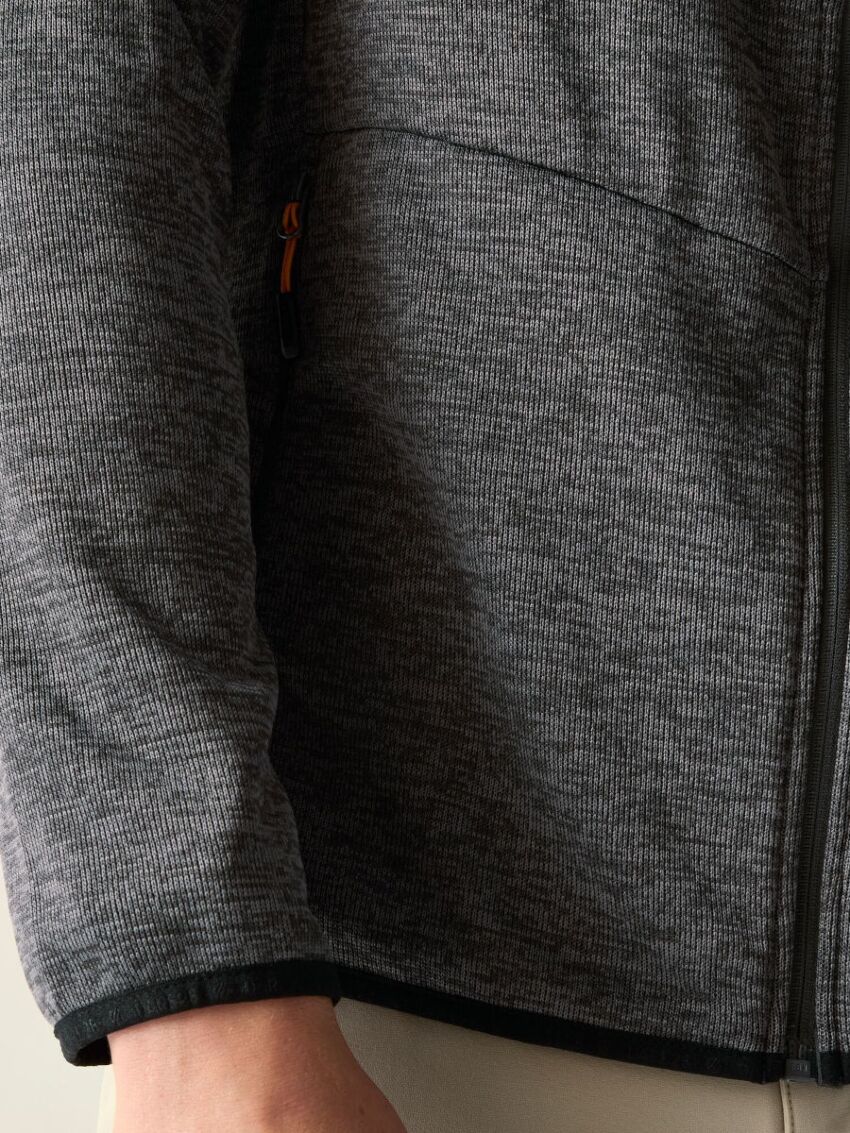 Bluza męska Torrek Dare 2b Fleece