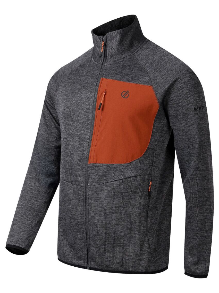Bluza męska Torrek Dare 2b Fleece