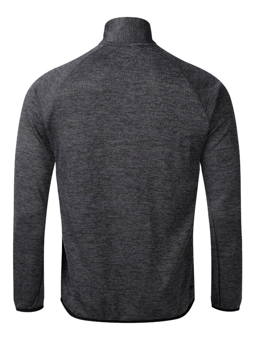 Bluza męska Torrek Dare 2b Fleece