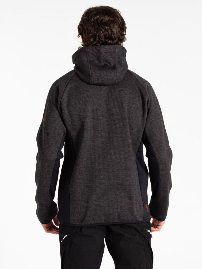 Polar Midlayer Dare 2b Torrek Pro