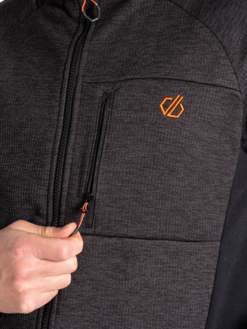 Polar Midlayer Dare 2b Torrek Pro