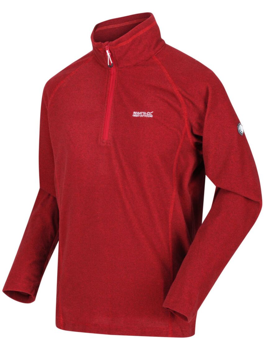 Bluza męska Regatta Montes Casual