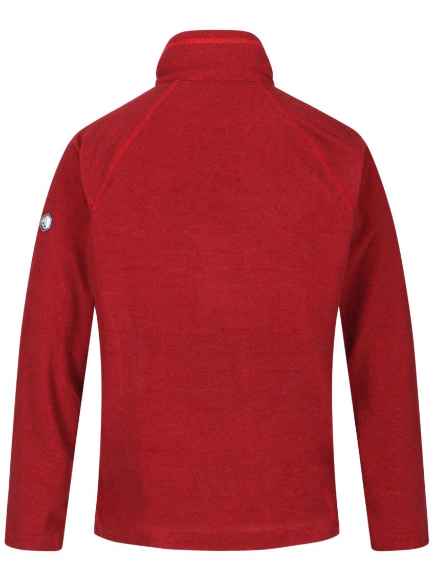 Bluza męska Regatta Montes Casual