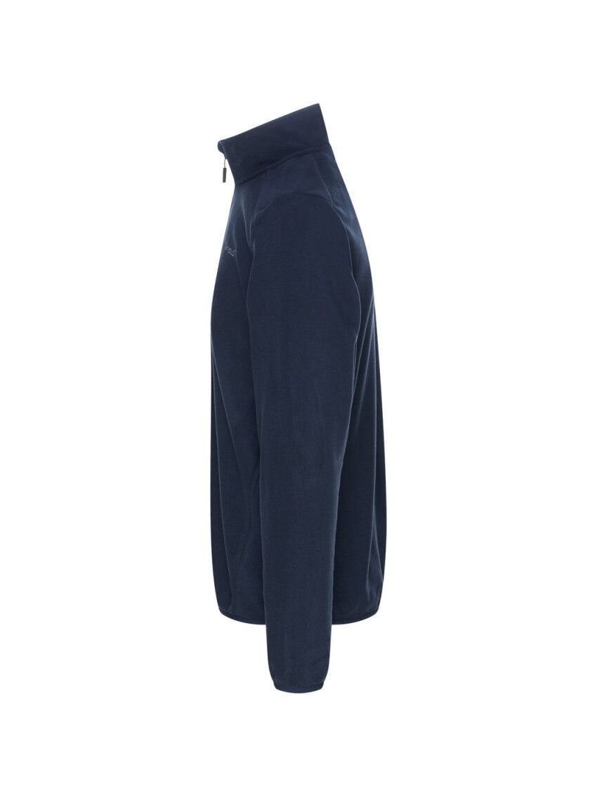 Polar męski Campus Vireo z krótkim zamkiem