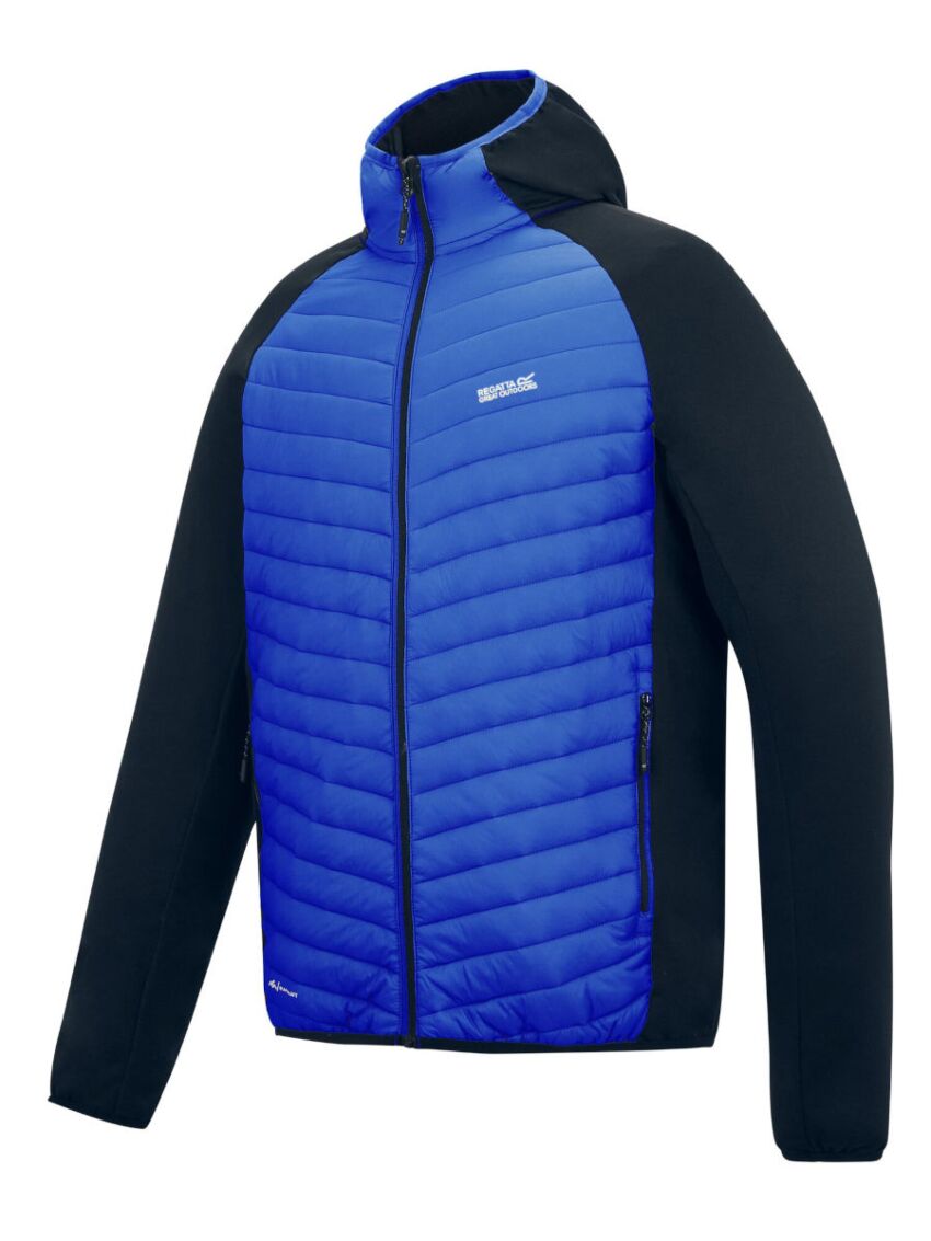 Bluza całoroczna Regatta Andreson