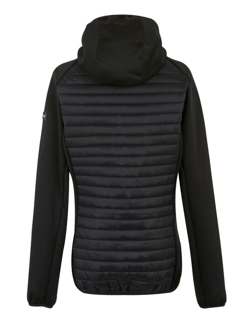 Bluza hybrydowa pikowana Regatta Andreson