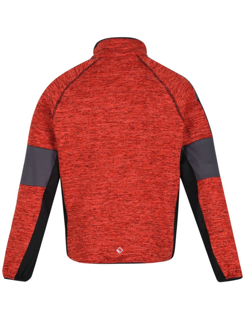 Bluza sportowa Regatta Coladane