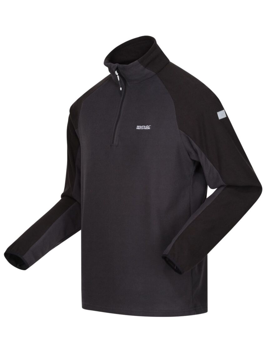 Bluza męska na cały rok Regatta Elson