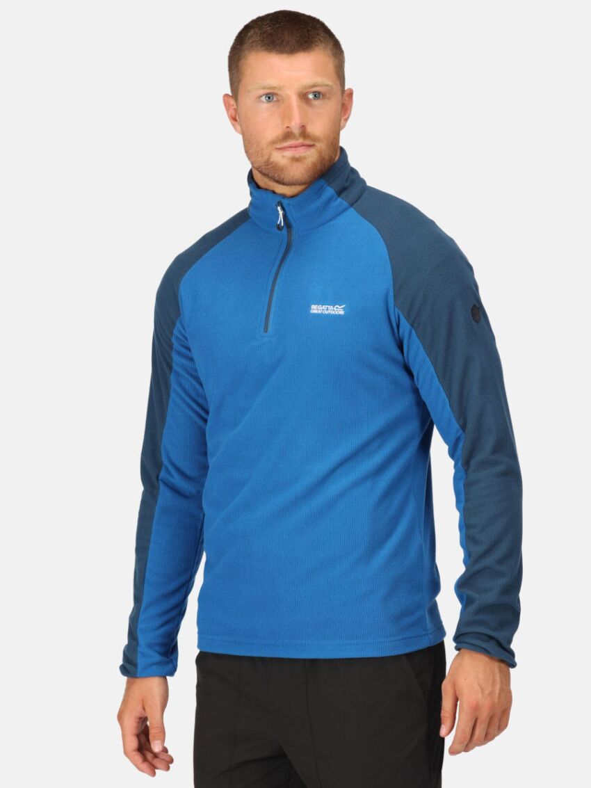 Bluza męska Regatta Elson