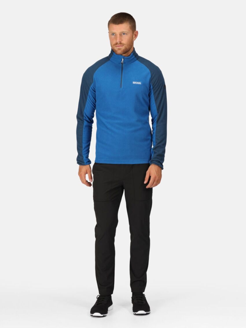 Bluza męska Regatta Elson