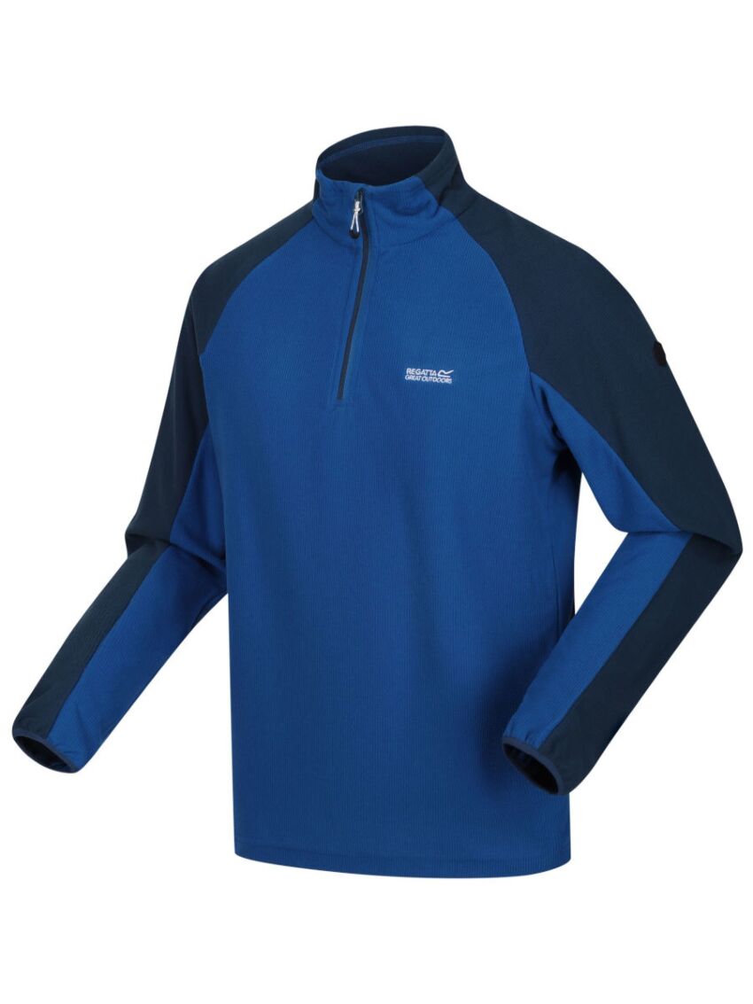 Bluza męska Regatta Elson