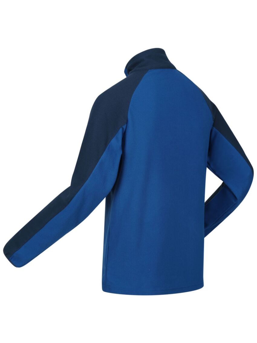 Bluza męska Regatta Elson