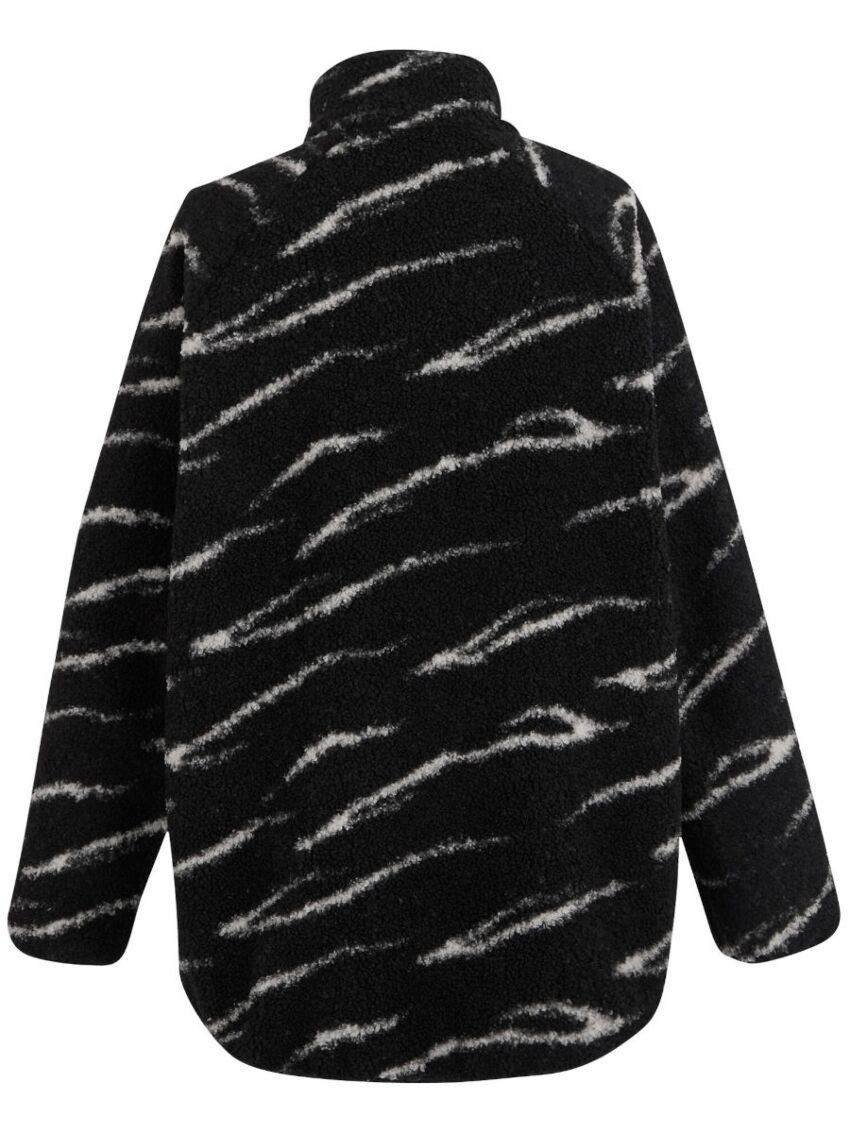 Modna bluza damska Regatta Frankie Borg