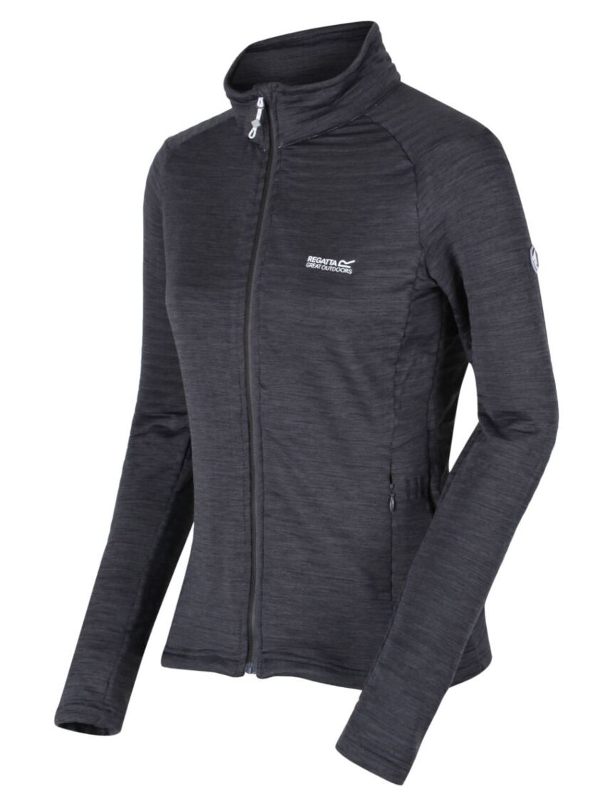 Sportowa bluza damska Regatta Highton Lite