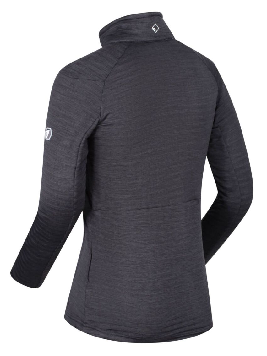 Sportowa bluza damska Regatta Highton Lite