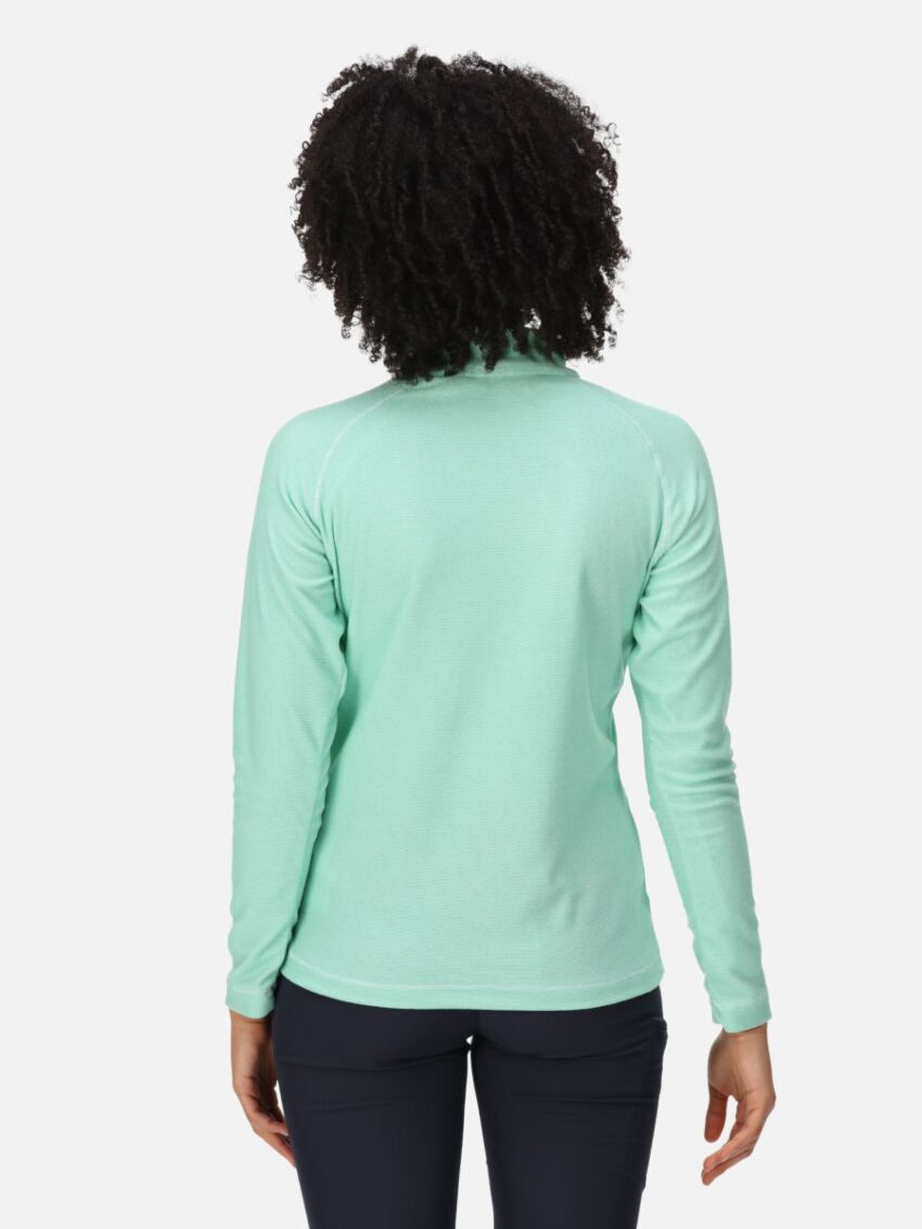 Bluza damska Regatta Montes Polar