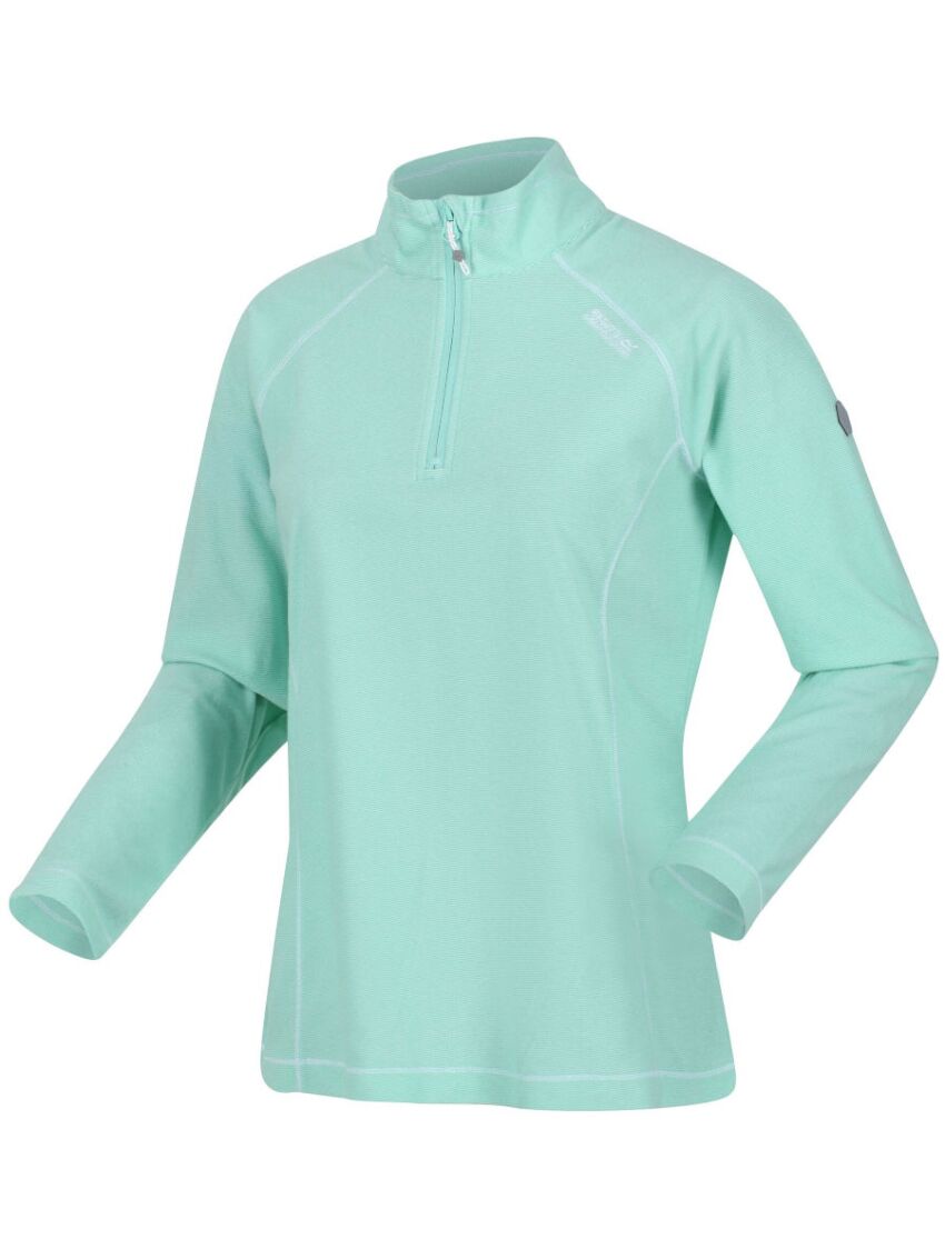 Bluza damska Regatta Montes Polar