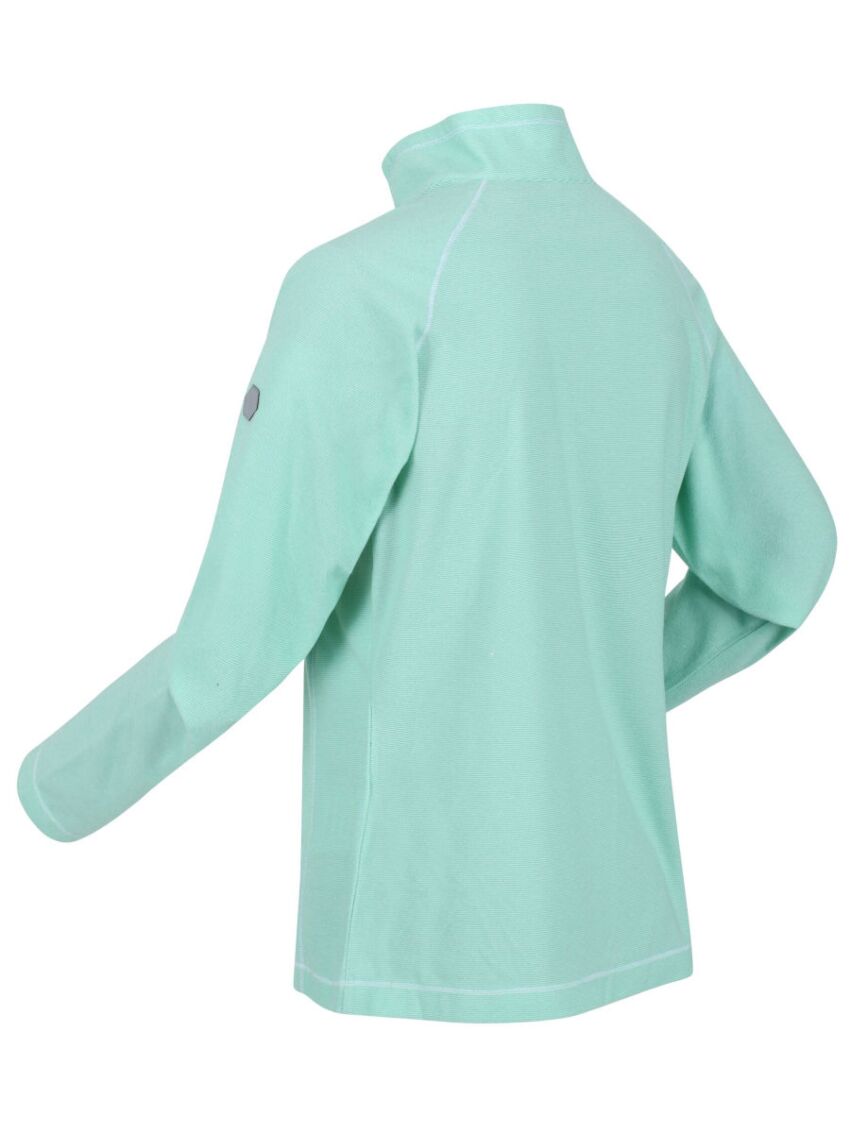 Bluza damska Regatta Montes Polar