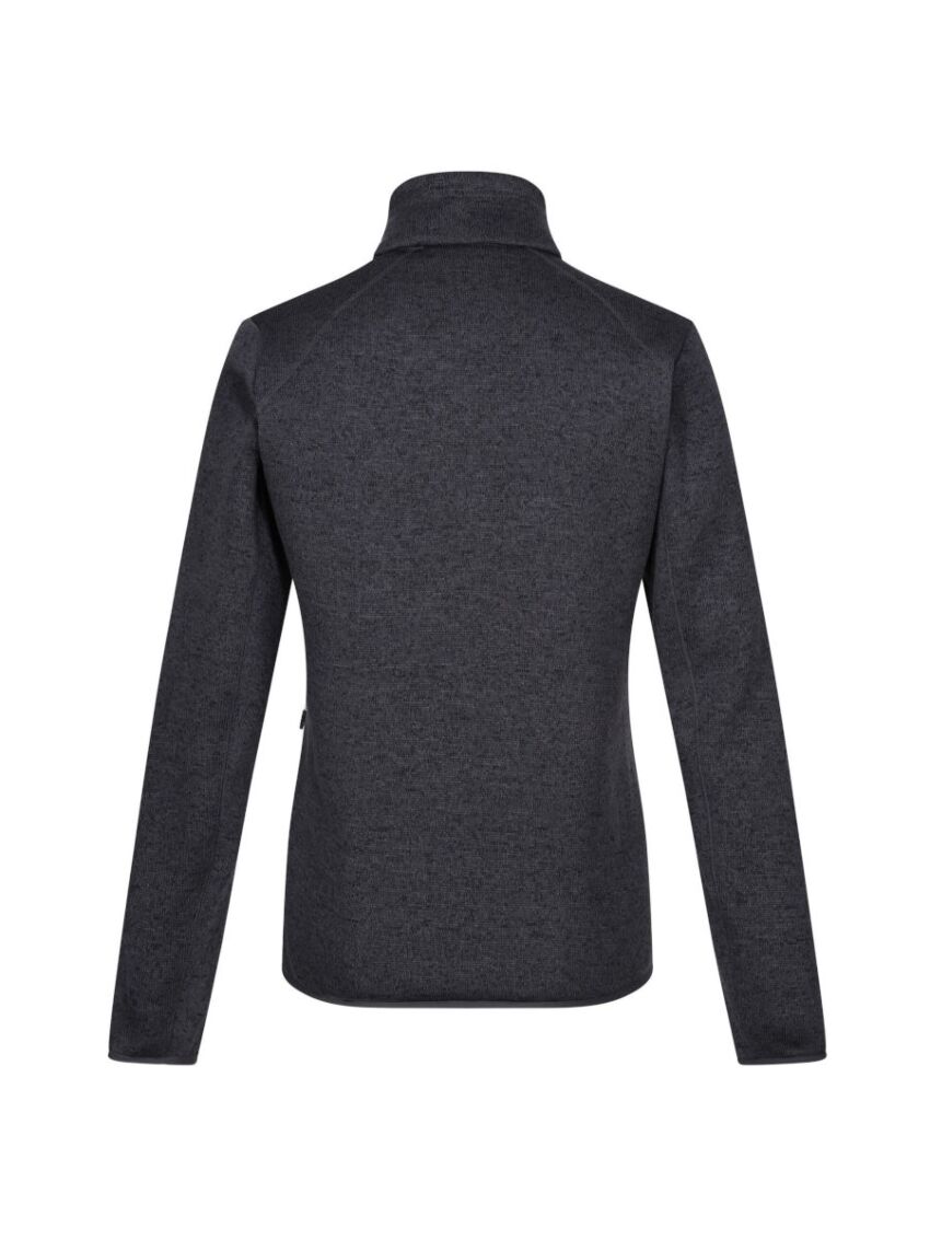 Bluza turystyczna na trekking Regatta Newhill
