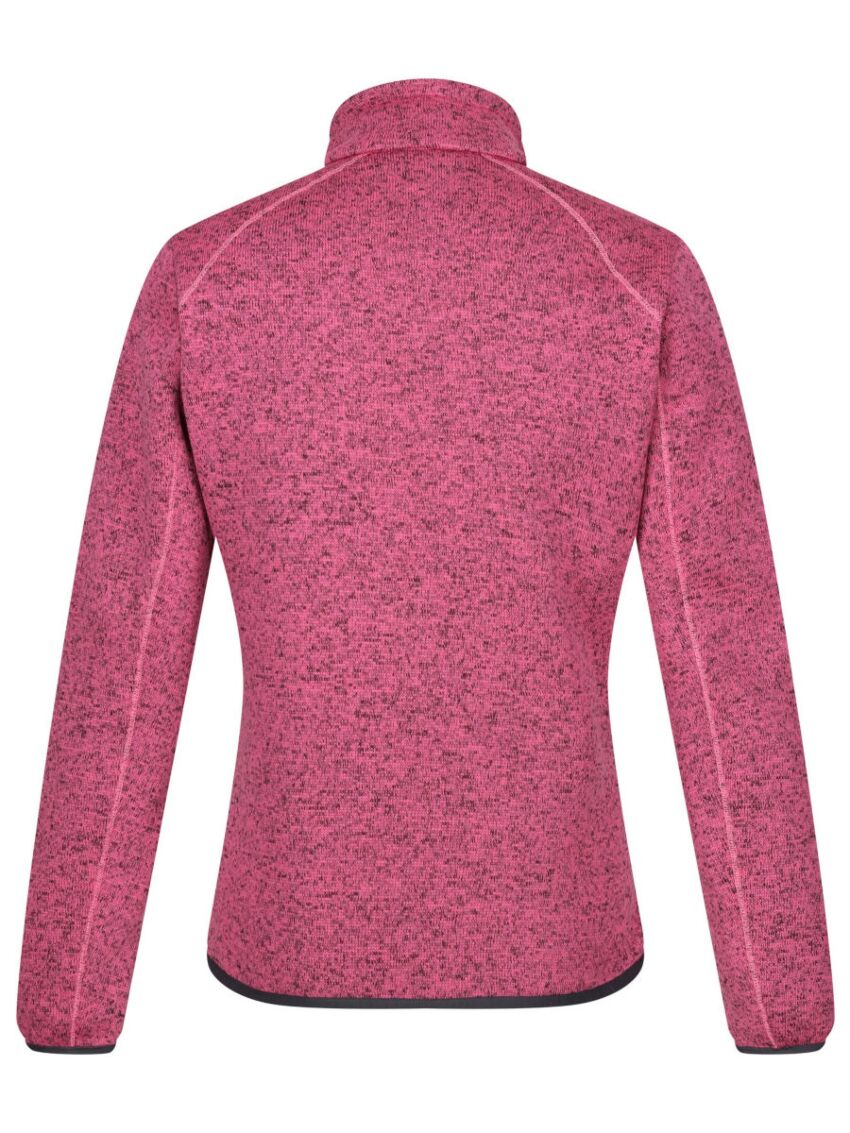 Bluza damska na trekking Regatta Newhill