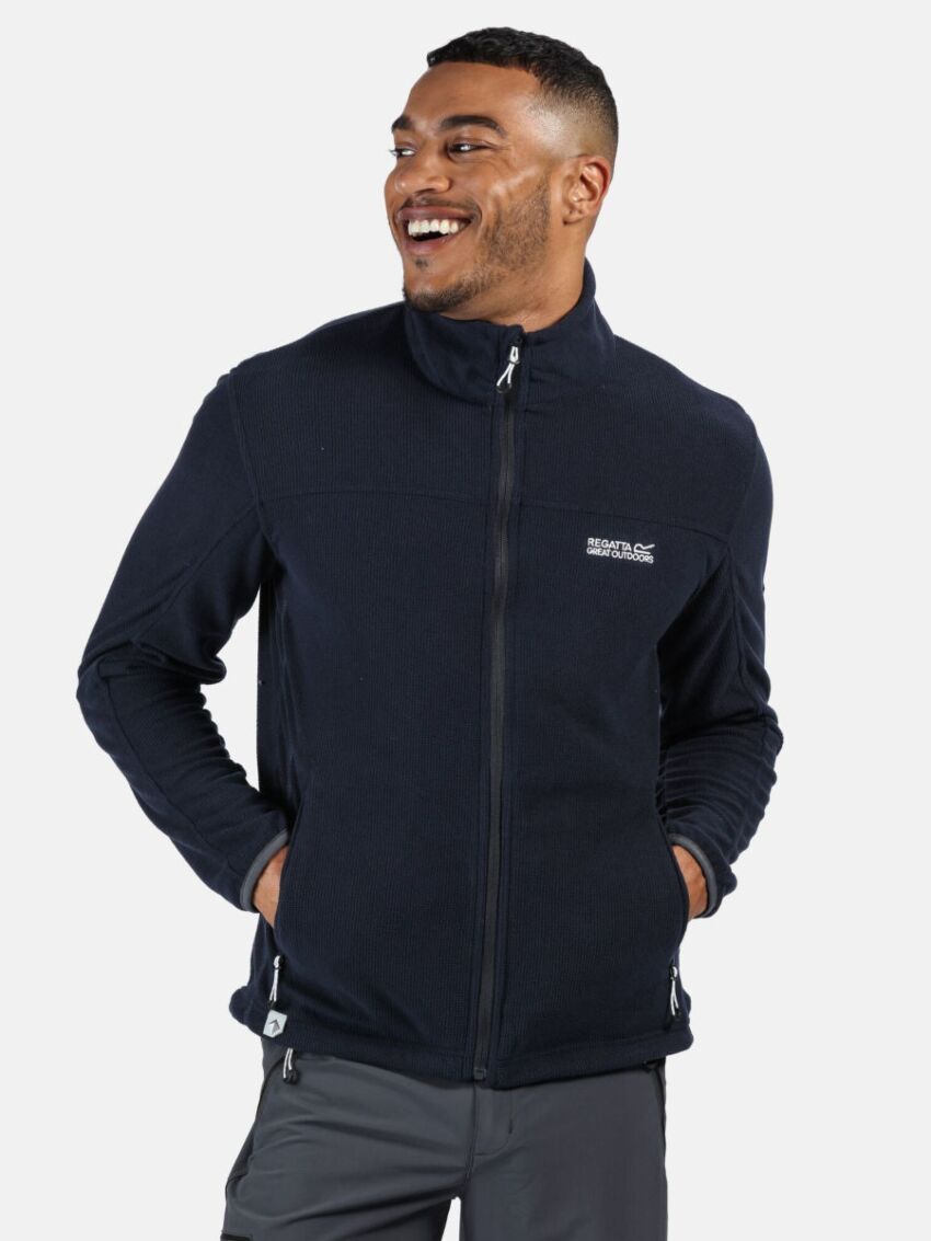 Bluza miejska Regatta Stanner
