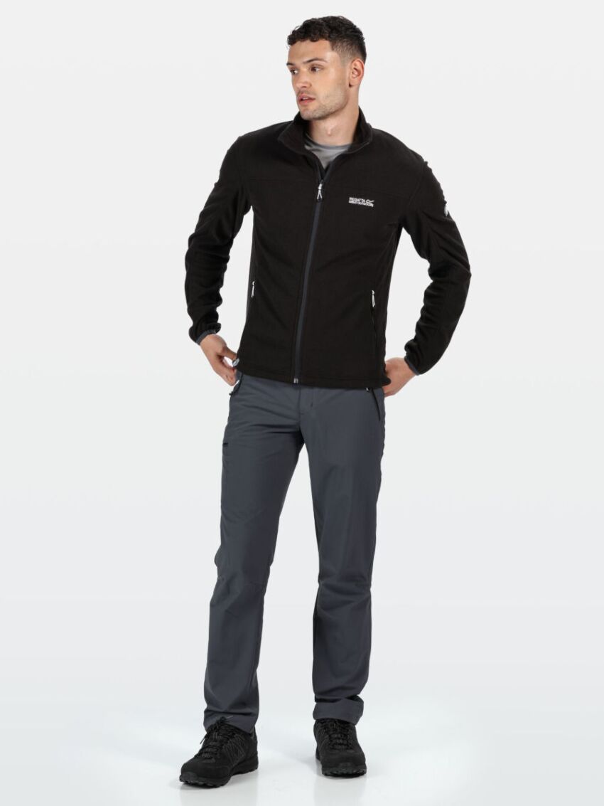Bluza polarowa Regatta Stanner