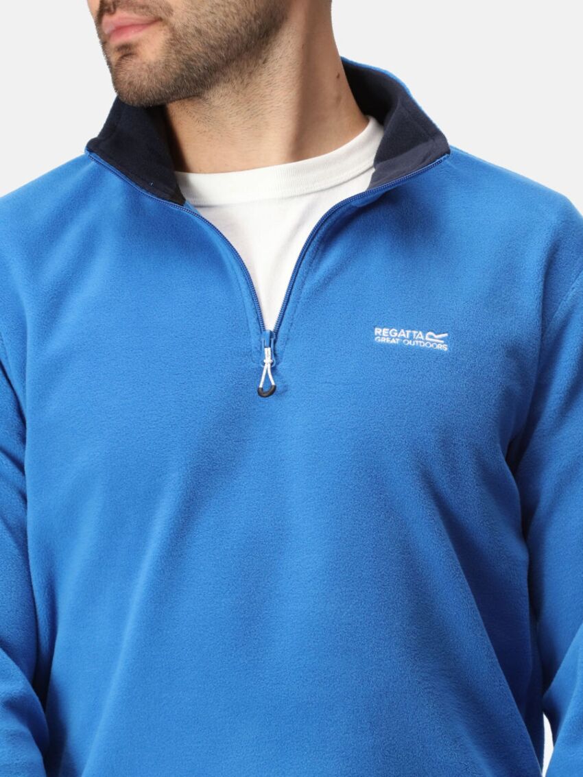 Regatta Thompson polar męski