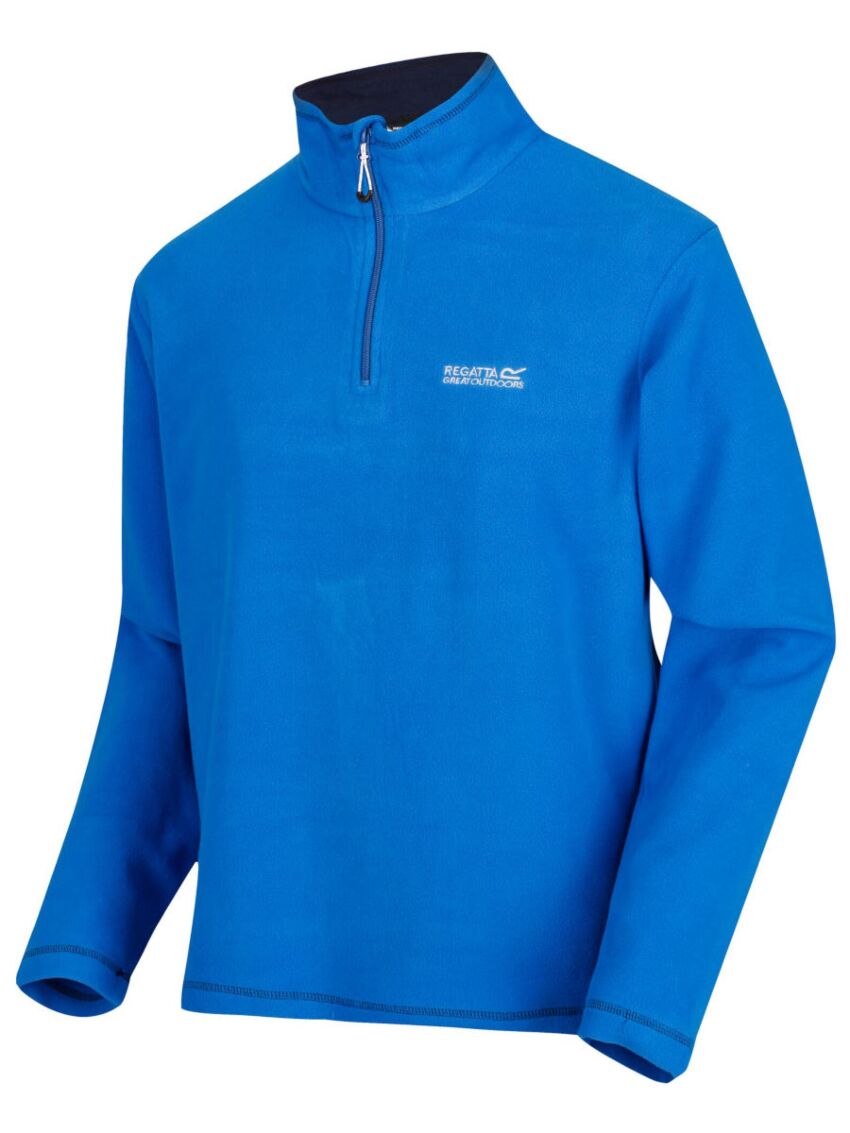 Regatta Thompson polar męski