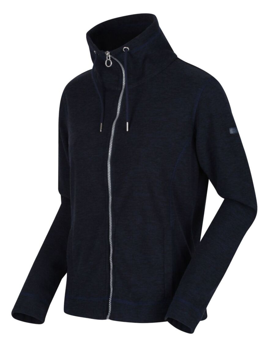 Bluza z polaru Regatta Zabelle