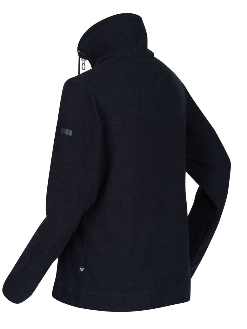Bluza z polaru Regatta Zabelle