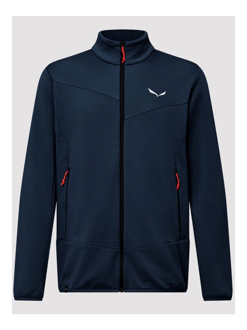 Ciepła bluza Salewa Altavia Polar Lite