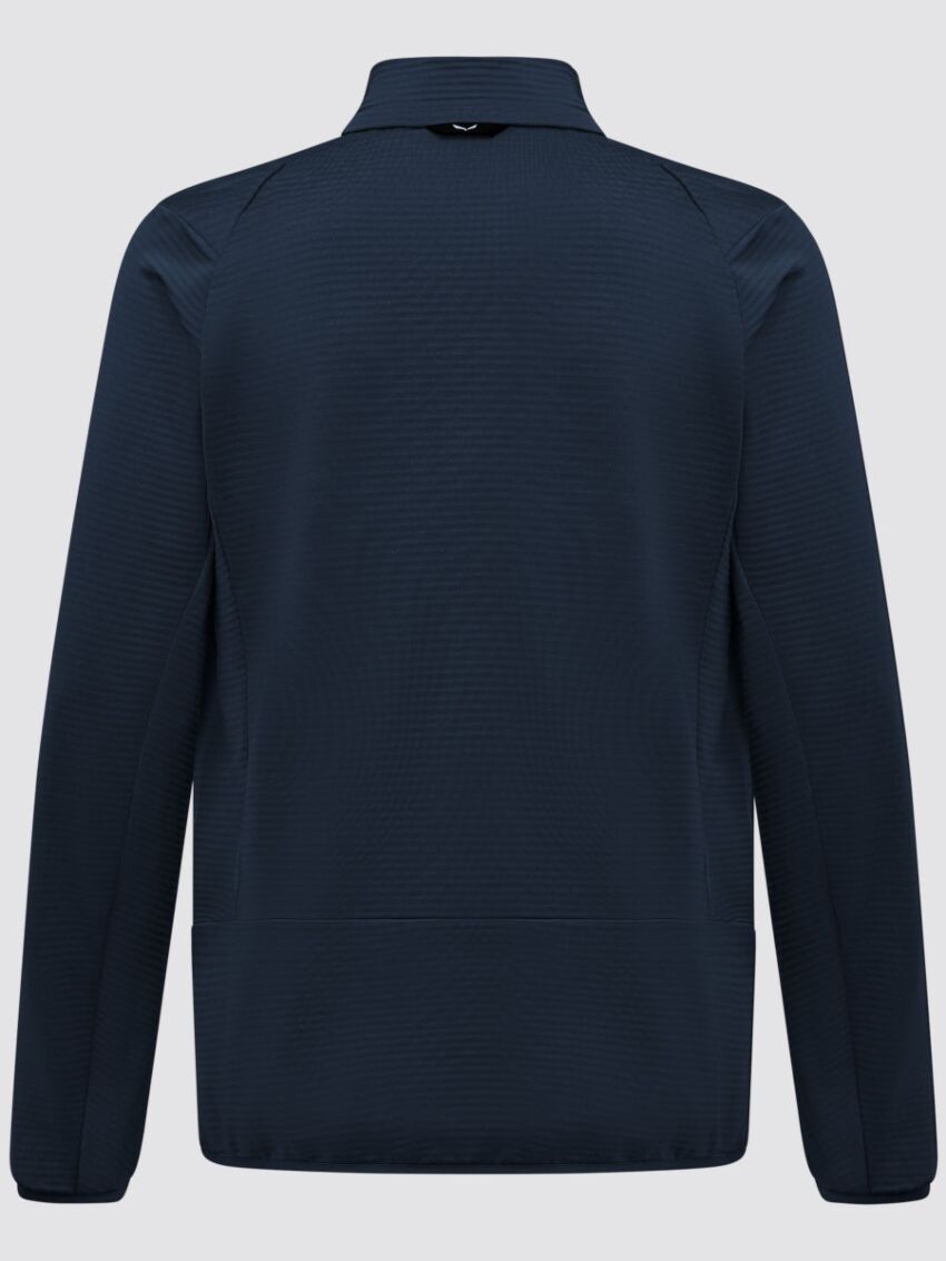 Ciepła bluza Salewa Altavia Polar Lite