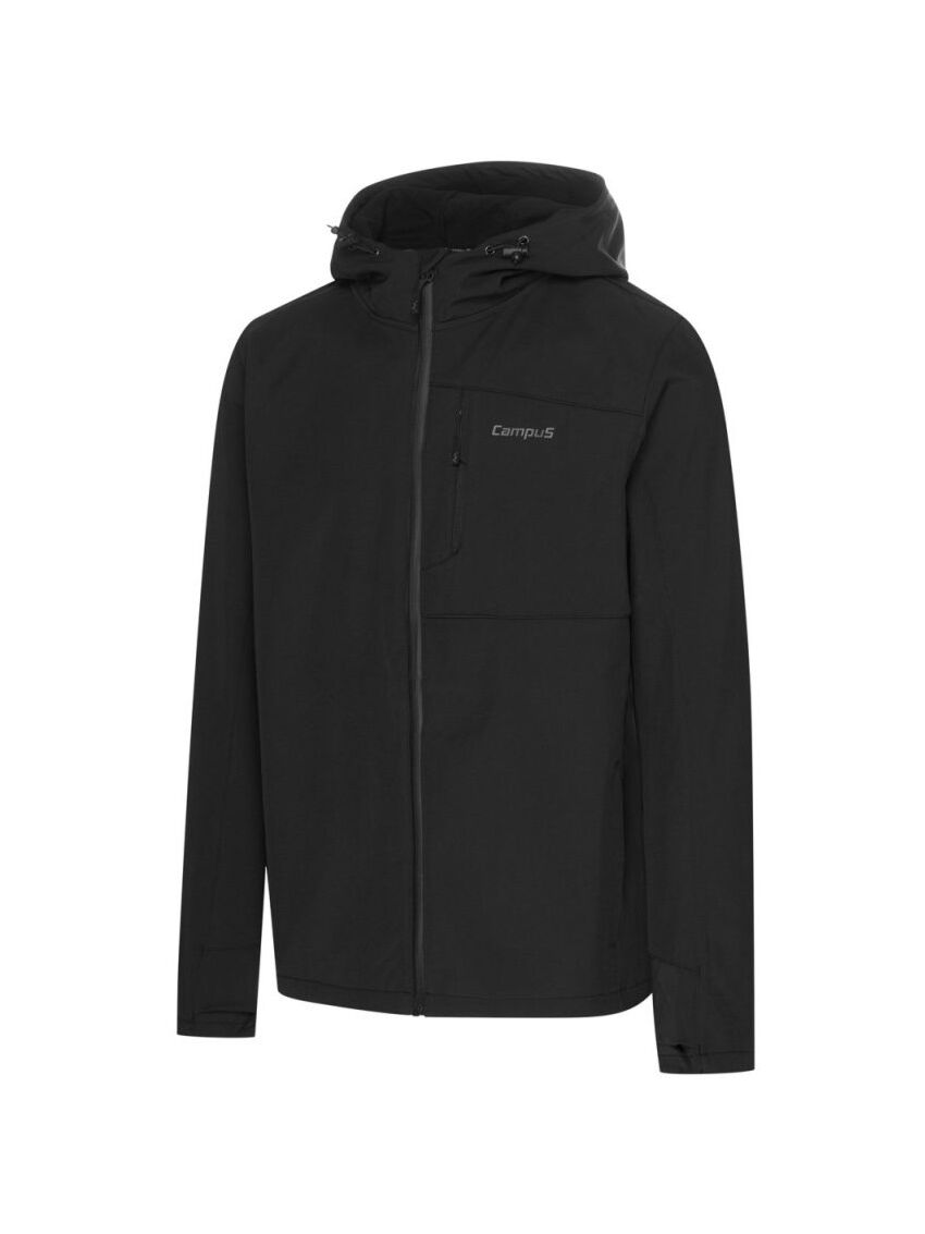 Bluza softshellowa Campus Skarv