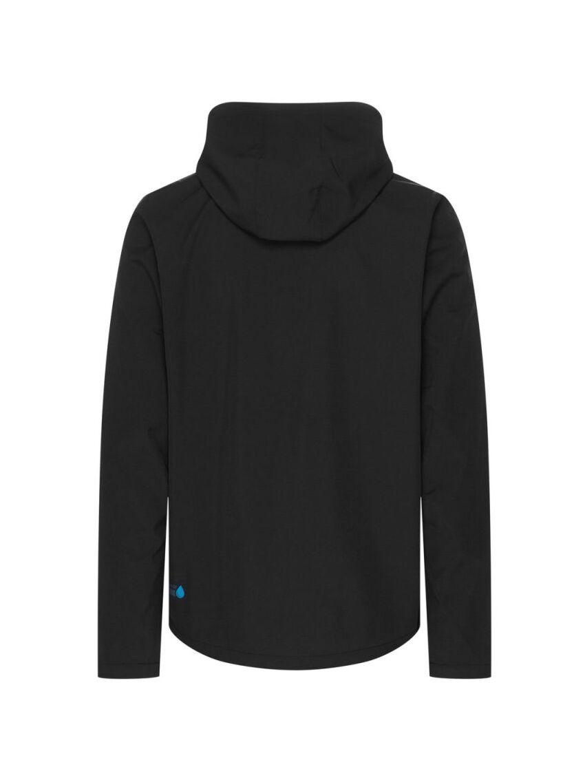 Bluza softshellowa Campus Skarv