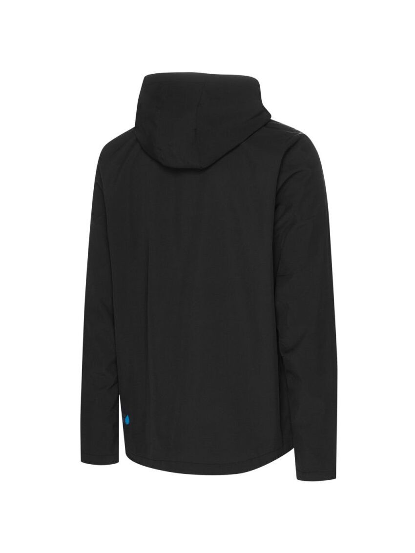 Bluza softshellowa Campus Skarv