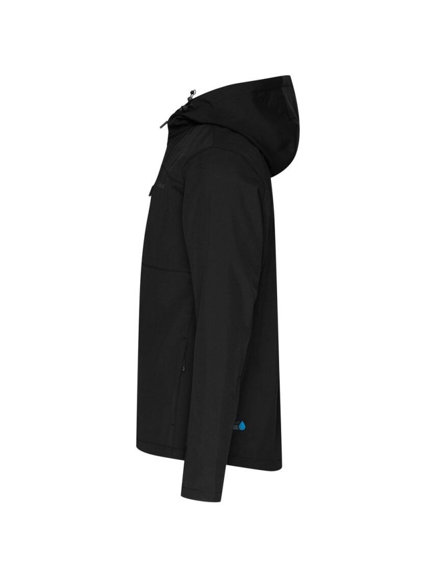 Bluza softshellowa Campus Skarv