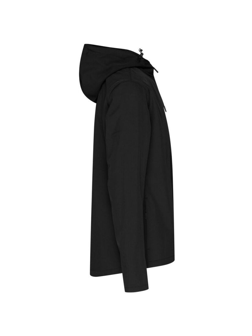 Bluza softshellowa Campus Skarv