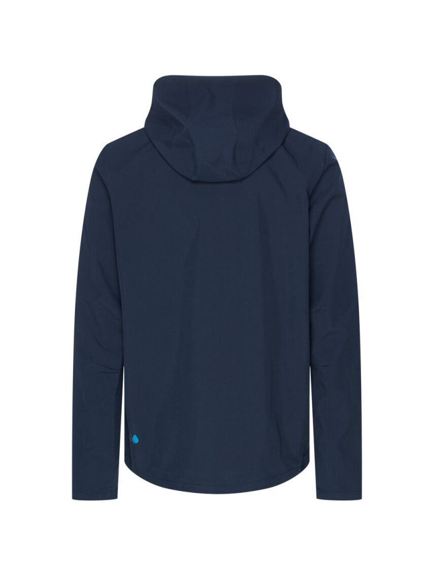 Softshell męski Campus Skarv Waterproof Active