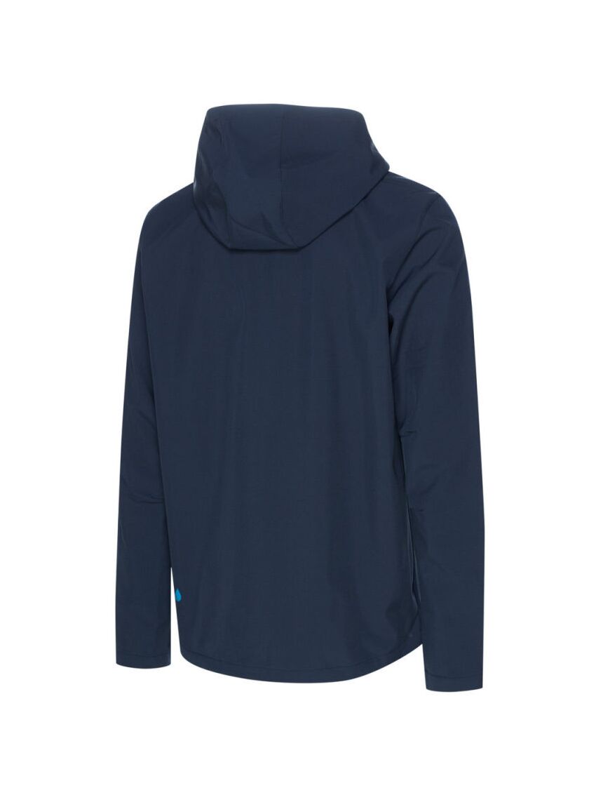 Softshell męski Campus Skarv Waterproof Active