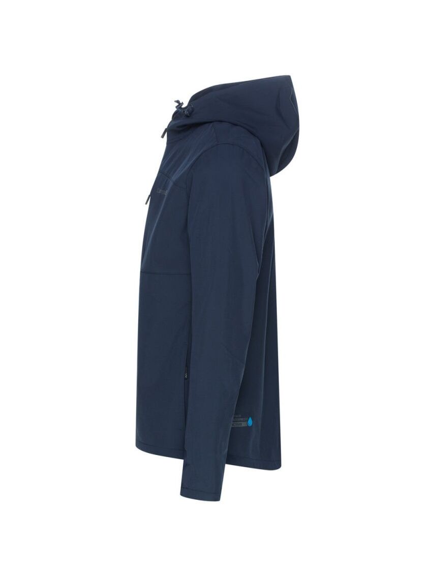 Softshell męski Campus Skarv Waterproof Active