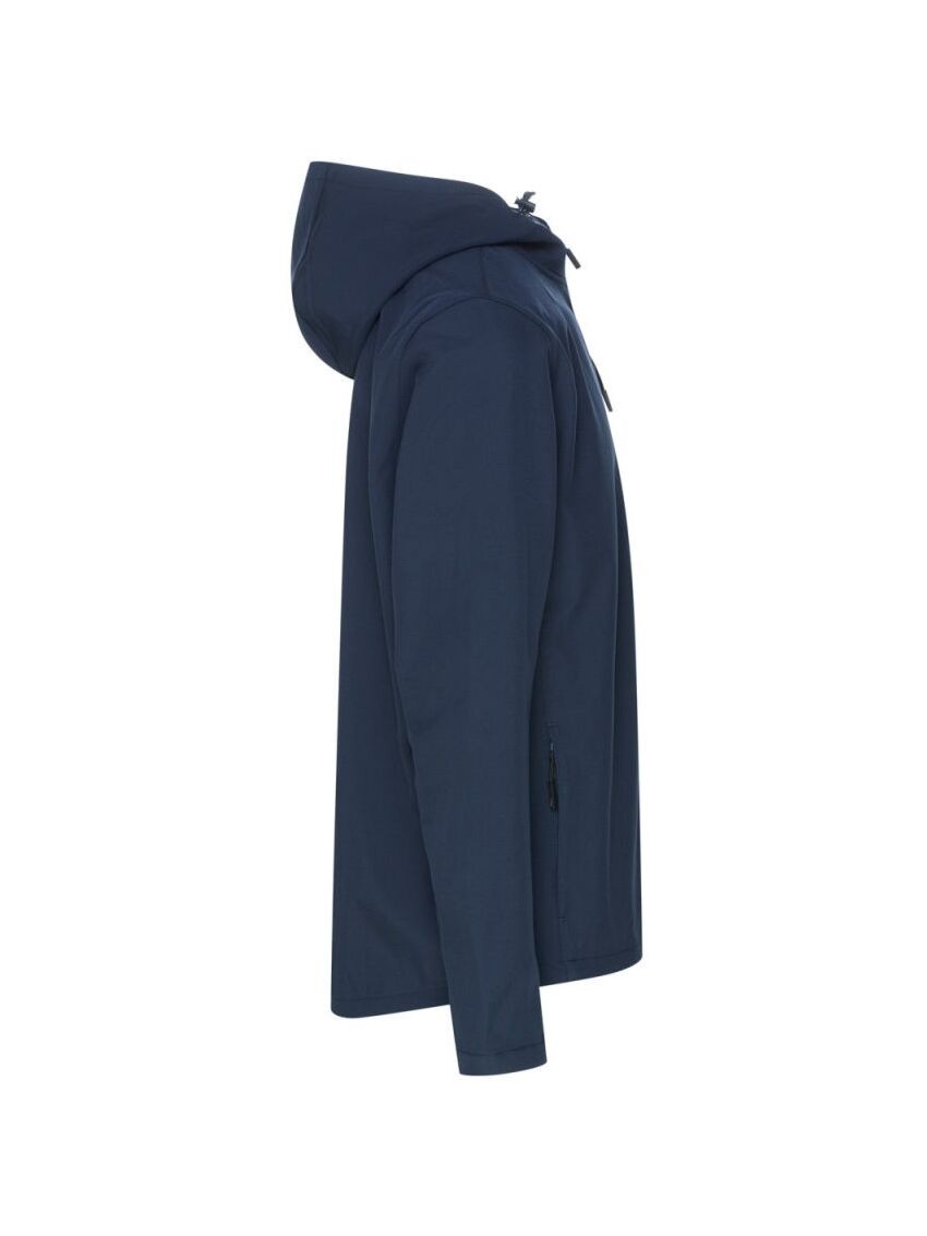 Softshell męski Campus Skarv Waterproof Active