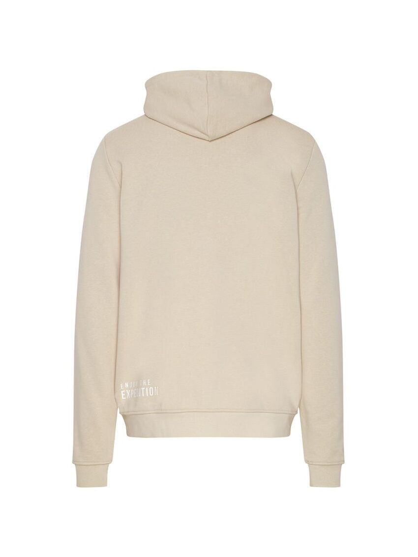 Bluza sportowa rozpinana Campus Axell