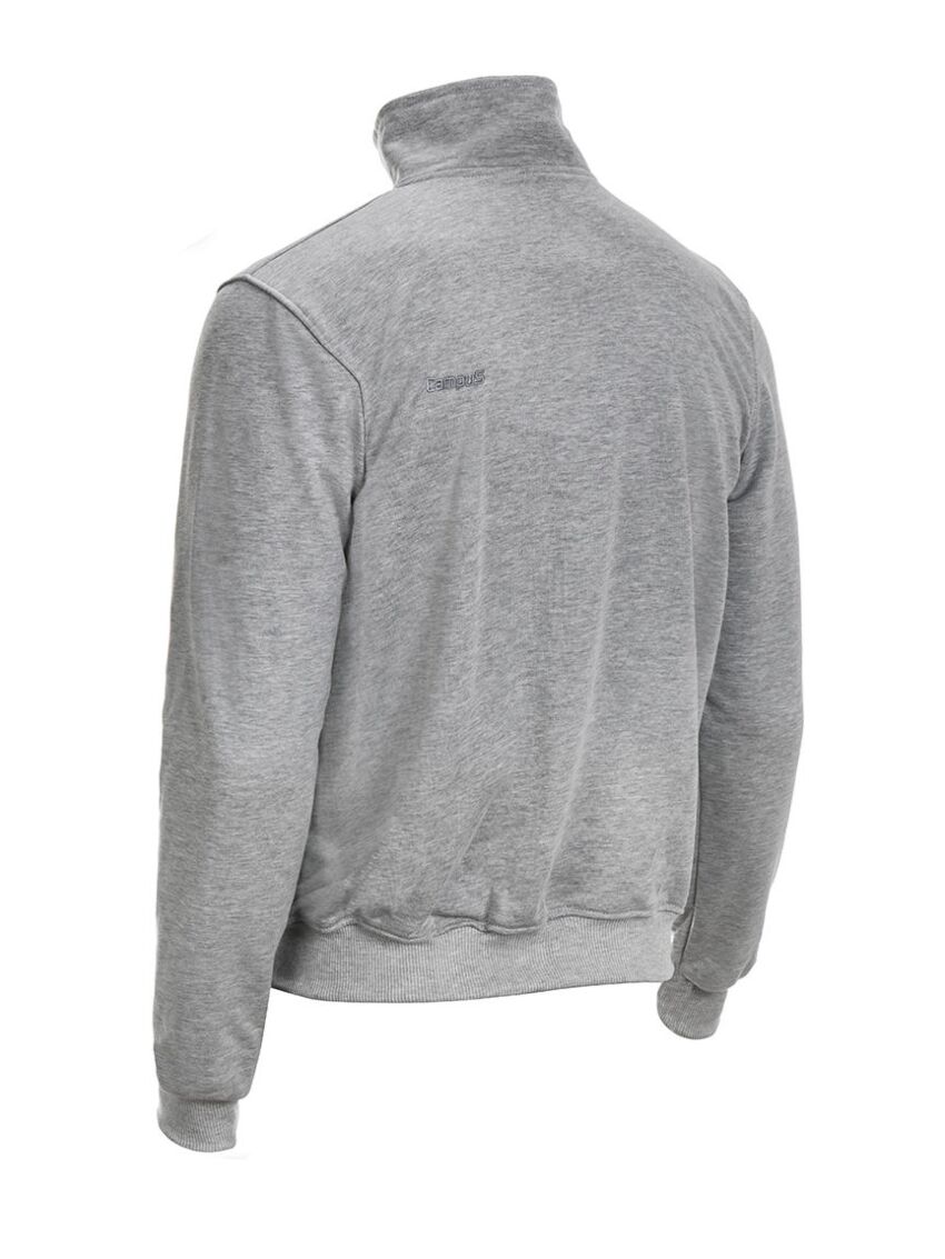 Sportowa bluza Campus Exeter
