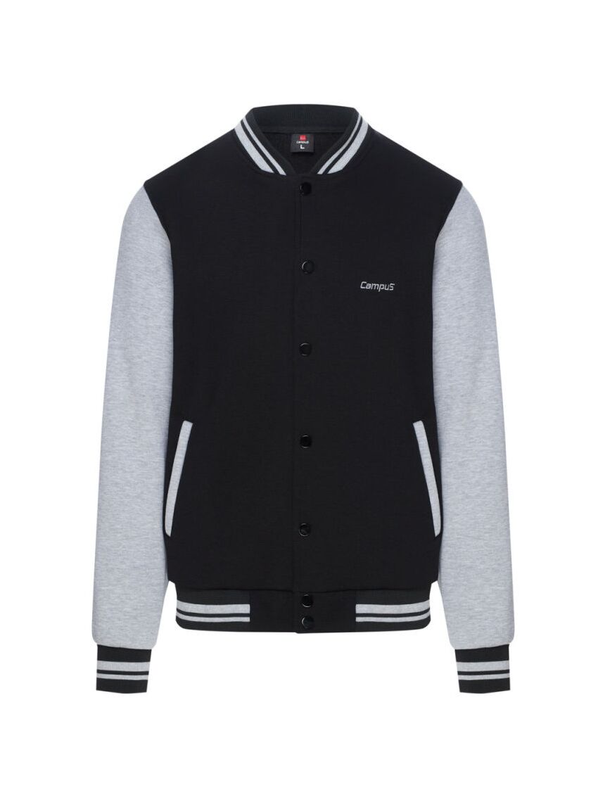 Bluza bejsbolówka Campus Winhawk