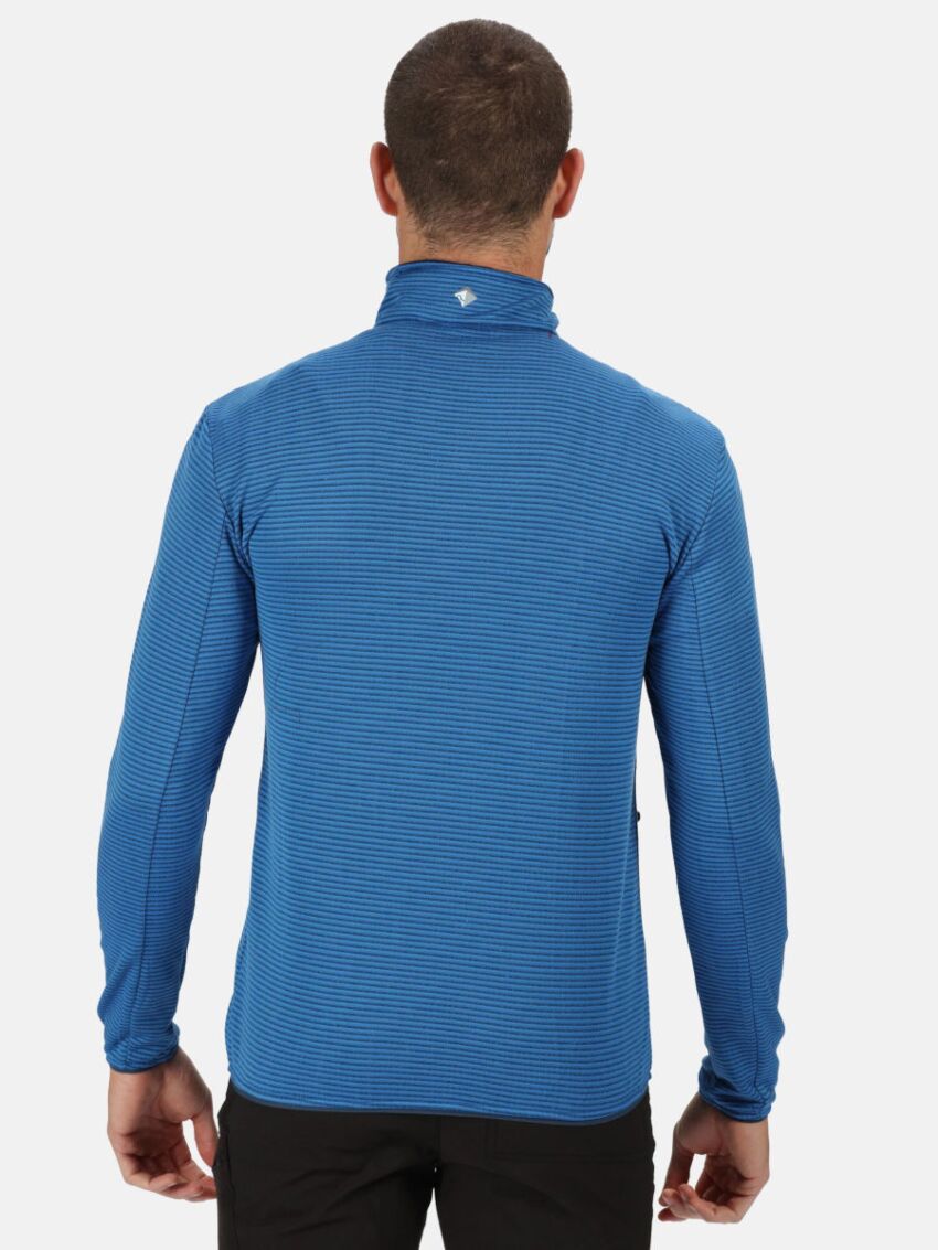 Bluza sportowa Regatta Highton Lite