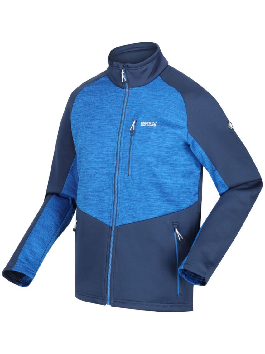 Bluza turystyczna Regatta Farson