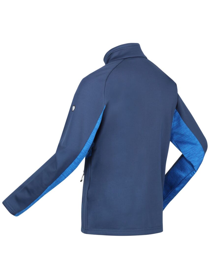 Bluza turystyczna Regatta Farson