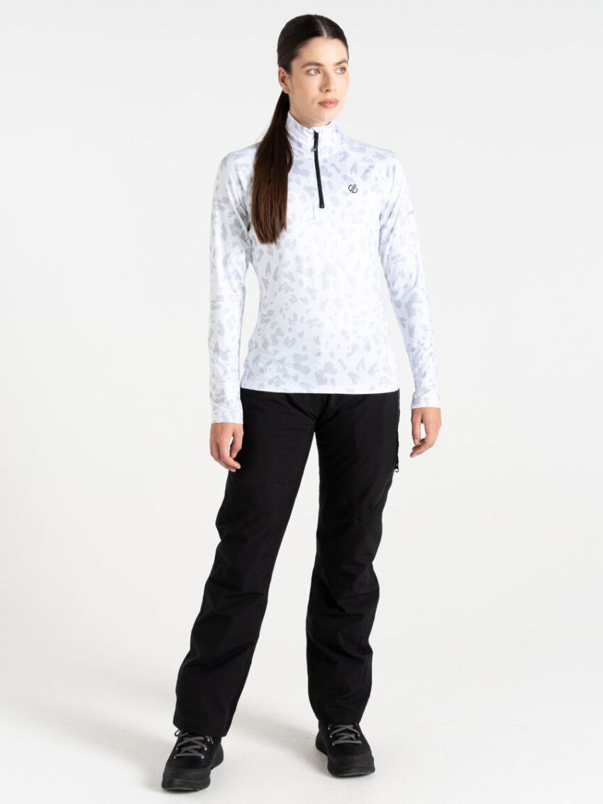 Bluzka Dare 2b Divulge Core Stretch