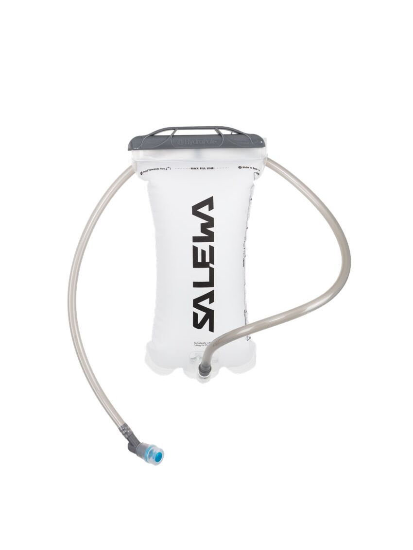 Bukłak Pojemnik na wodę Salewa Transflow 3l